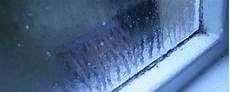 Anti Condensation Paint