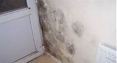 Anti Condensation Paint