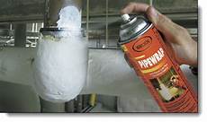 Anti Condensation Paint