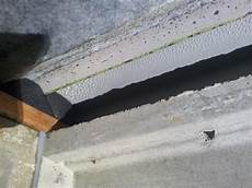 Anti Condensation Paint