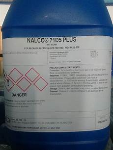 Antifoam Chemicals