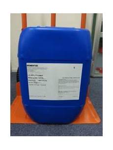 Antifoam Chemicals