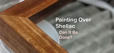 Applying Varnish