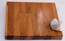 Applying Varnish