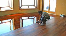 Applying Varnish