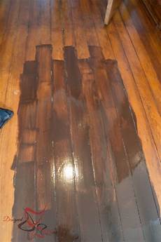 Applying Varnish