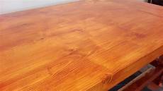 Applying Varnish
