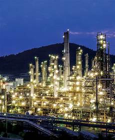 Aromatic Chemicals