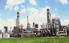 Aromatic Chemicals