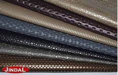 Artificial Leather Chemicals