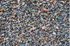 Asphalt Aggregate