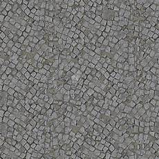 Asphalt Aggregate