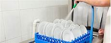 Auto Care Chemicals