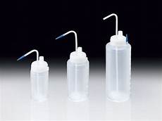 Auto Chemicals