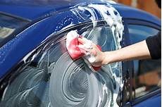 Auto Cleaning Chemicals