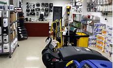 Auto Cleaning Chemicals