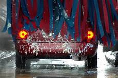 Auto Cleaning Chemicals