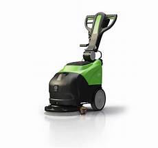 Auto Cleaning Chemicals