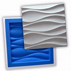 Auto Silicone