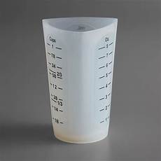 Auto Silicone