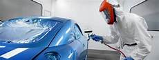 Autochemicals