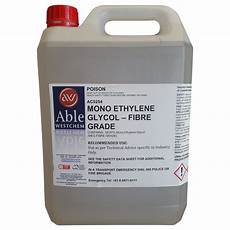 Automotive Chemicals