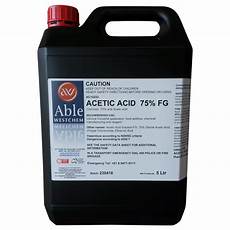 Automotive Chemicals