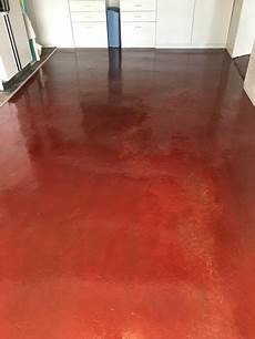 Auxiliary Chemicals For Paint