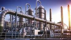 Auxiliary Chemicals For Textile Industry
