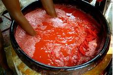 Auxiliary Chemicals For Textile Industry
