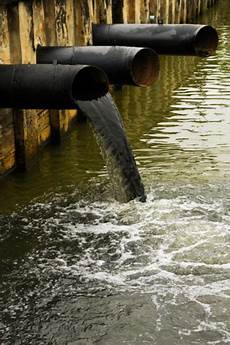 Auxiliary Chemicals For Textile Industry