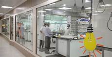 Auxiliary Chemicals For Textile Industry