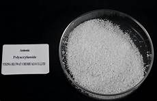 Auxiliary Chemicals