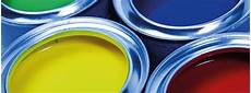 Auxiliary Chemicals