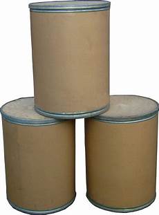 Auxiliary Textile Chemicals