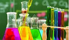 Auxiliary Textile Chemicals