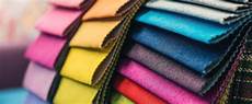 Auxiliary Textile Chemicals