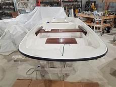 Awlgrip Varnish