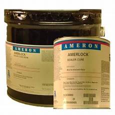 Awlgrip Varnish