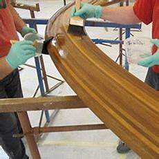 Awlwood Varnish