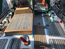 Awlwood Varnish