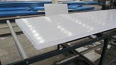 B1 Foam