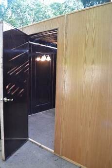 Bamboo Varnish