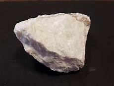 Barite Chemicals