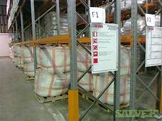 Barite Chemicals
