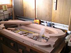 Beech Varnish