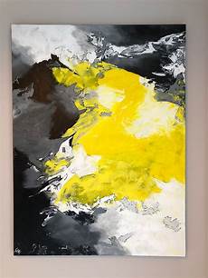 Black Varnish
