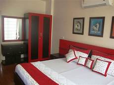 Black Varnish