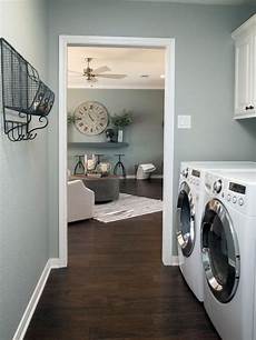 Blue Paint Colors