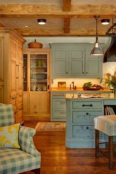Blue Paint Colors